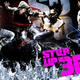 Illustration for article titled Movies With Numb3rs in the T1tl3, Ranked